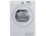 Seche linge Condensation CANDY GOC7913XB