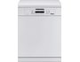 Lave vaisselle 60 cm MIELE G5400SC