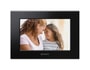 Cadre photo num�rique SONY DPF-C70AB