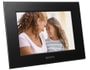 Cadre photo num�rique SONY DPF-C70AB