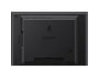 Cadre photo num�rique SONY DPF-C70AB