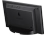 Cadre photo num�rique SONY DPF-C70AB
