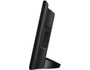 Cadre photo num�rique SONY DPF-C70AB