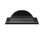 Cadre photo num�rique SONY DPF-C70AB