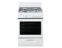 Cuisiniere gaz FAGOR CFF1164GA