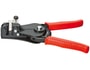 Pince � d�nuder KNIPEX Pince gaine 0.5-6.0mm 1211180