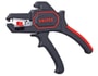 Pince � d�nuder KNIPEX 1262