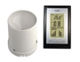 Pluviom�tre INOVALLEY PLE11