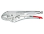 Pince-�tau  KNIPEX Pince universelle 250mm 4104250SB