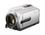 Cam�scope disque dur SONY DCR-SR21ES silver