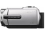 Cam�scope disque dur SONY DCR-SR21ES silver