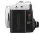 Cam�scope disque dur SONY DCR-SR21ES silver