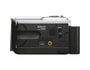 Cam�scope disque dur SONY DCR-SR21ES silver