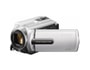 Cam�scope disque dur SONY DCR-SR21ES silver