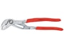 Pince multiprise KNIPEX Pince cobra 250mm 8703250