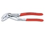 Pince multiprise KNIPEX Pince cobra 180mm 8703180