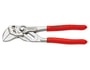 Pince multiprise KNIPEX Pince cle 180mm 8603180