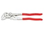 Pince multiprise KNIPEX Pince cle 150mm 8603150
