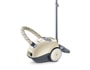 Aspirateur tra�neau BOSCH BSGL 2 MOVE 23
