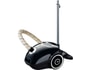 Aspirateur tra�neau BOSCH BSGL 2 MOVE 24