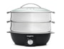 Cuiseur vapeur MAGIMIX 11577