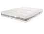 Matelas 160 x 200 EBAC REVERIE 160 X 200