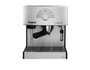 Expresso MAGIMIX 11411