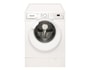 Lave linge Frontal BRANDT BWF182T