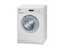 Lave linge Frontal MIELE W5824SILENCE