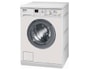 Lave linge Frontal MIELE W3360SILENCE
