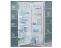R�frig�rateur encastrable 1 porte WHIRLPOOL ARG947/5