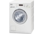 Lave linge Frontal MIELE W5820SILENCE