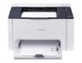 Imprimante laser CANON i-Sensys LBP-7010c blanc