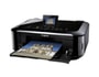 Imprimante multifonction jet d'encre CANON Pixma MG5350