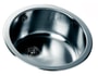Evier inox TEKA ERC