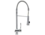 Mitigeur TEKA JC0086A