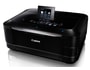 Imprimante multifonction jet d'encre CANON Pixma MG6250