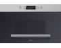 Micro ondes Encastrable WHIRLPOOL AMW422IX