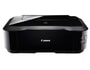 Imprimante jet d'encre CANON Pixma iP4950