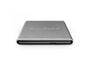 Lecteur / Graveur DVD SAMSUNG SE-S084D silver