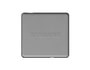 Lecteur / Graveur DVD SAMSUNG SE-S084D silver