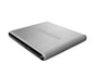 Lecteur / Graveur DVD SAMSUNG SE-S084D silver