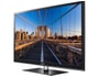 T�l�viseur Plasma 150 cm Full HD SAMSUNG PS59D530
