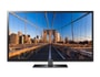 T�l�viseur Plasma 150 cm Full HD SAMSUNG PS59D530