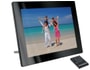Cadre photo num�rique TELEFUNKEN Digicadre DPF-10333