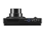 Appareil photo num�rique compact SAMSUNG Multiview MV800 noir