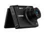 Appareil photo num�rique compact SAMSUNG Multiview MV800 noir
