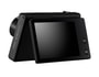 Appareil photo num�rique compact SAMSUNG Multiview MV800 noir