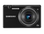 Appareil photo num�rique compact SAMSUNG Multiview MV800 noir