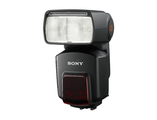 Flash SONY HVL-F58AM